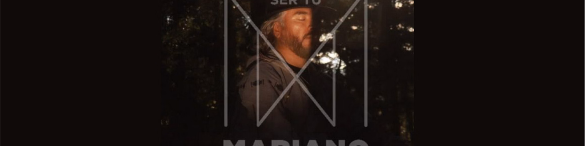 EL PODER DE SER TU