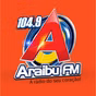 Rádio Araibu