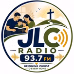 JLC RADIO 93.7FM
