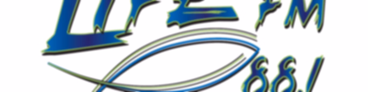 KLFC Radio
