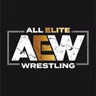 AEW RECAP MARCH 23RD 2022