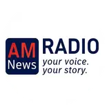 AMNews Radio