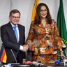 23.07.2026 – Langsam Gesprochene Nachrichten