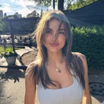 ELISKA FM