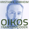 Eit år med indiepod