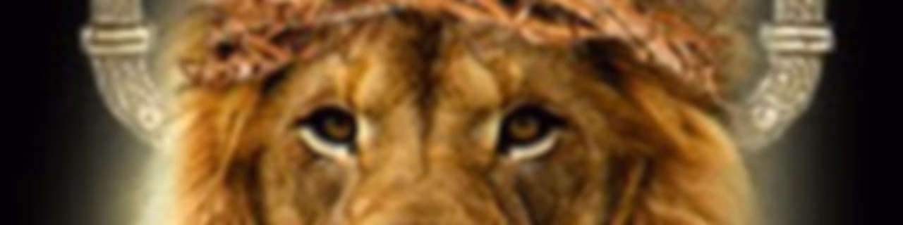 End Time Radio By Messiah's Branch