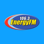 Energy FM Naga 106.3
