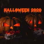 Halloween 2022