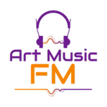 ArtMusic FM