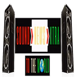 Sound News Xtra To The World