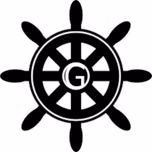 GW fm Igbo