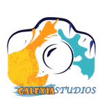 RELAX 103 FM PODCAST