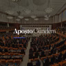 Sivil kayıplar, imza aşaması | 4 Ağustos 2026