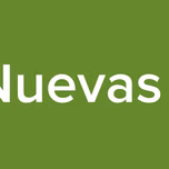 Radio Nuevas De Paz