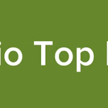 Rádio Top Bola