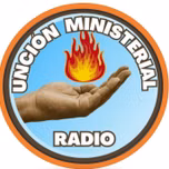 UNCION MINISTERIAL RADIO