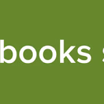 Dannybooks station