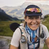Sophie Grant: The Adventure That Changed Everything | EP 795