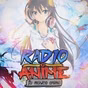Radio-Anime