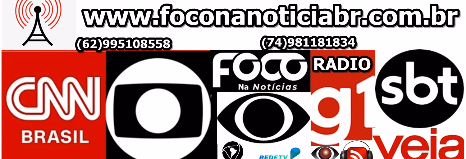 foconanoticiabr.com.br