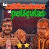Quien mato los sistemas de calificación de películas - Ep 26
