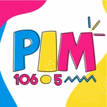 Radio Pim 106.5