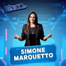 Simone Marquetto