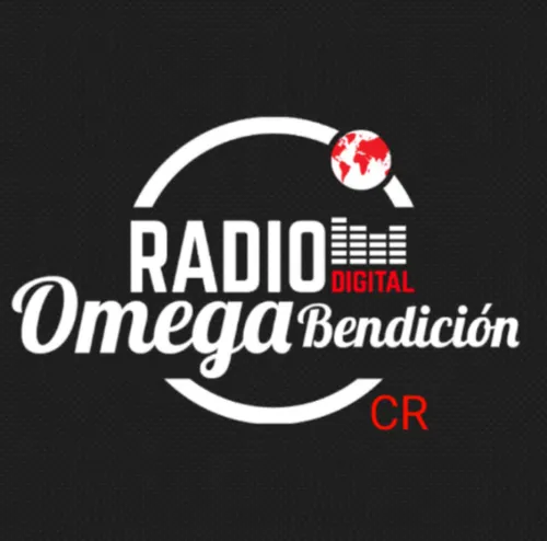 Listen to RADIO OMEGA BENDICI N Zeno.FM