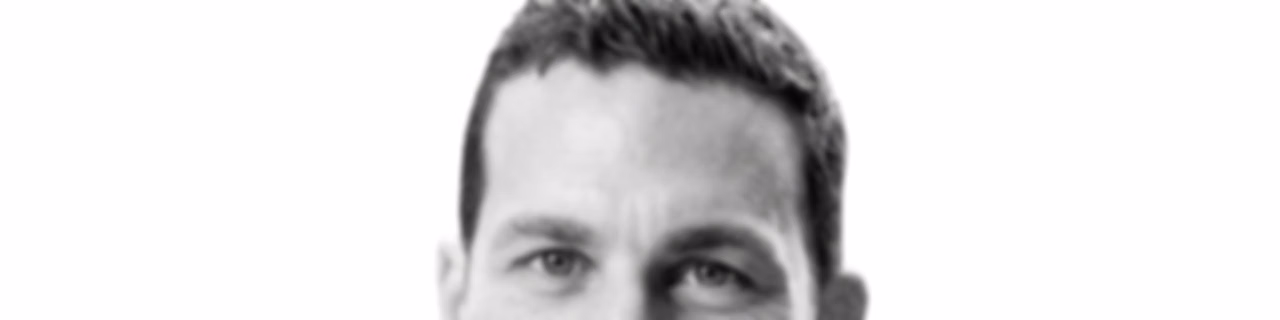 Andrew Huberman - Biography Flash