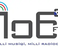 Azad Azərbaycan radiosu