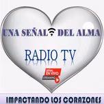 UNA SENAL DEL ALMA RADIO