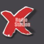 Radio Station X