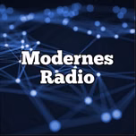 Modernes Radio