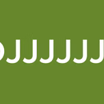 DJJJJJJJ