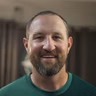 episode 311: Levi Gallas, Adams State Football