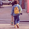 Don Coolman – Crosswalk