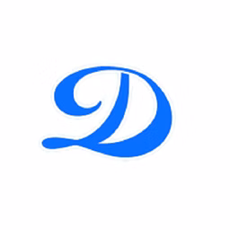Dynasty Radio