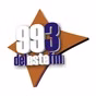 FM Del Este 99.3