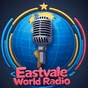 Eastvale World Radio