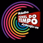RÁDIO TÚNEL DO TEMPO SE