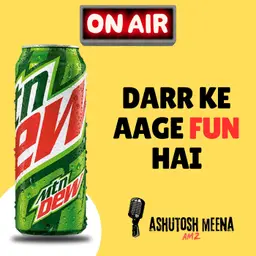 Ashutosh Meena Am2