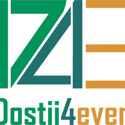 Dostii4ever.blogspot.com