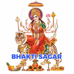 Bhakti Sagar Radio
