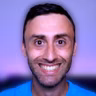 My friend Francesco Ciulla on developer advocacy and more