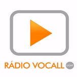 Radio Vocall Light