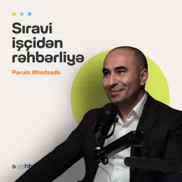 Riski idarə et | Milyonluq menecment qaydası | Pərvin Əhədzadə