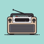 SA Music Stereo