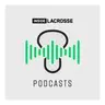 ILPreps: The Year of the LSM, 5 in 5, Stock Risers