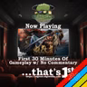 The First 30 Minutes of... Onimusha - Way of the Sword