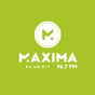 Maxima FM Peru